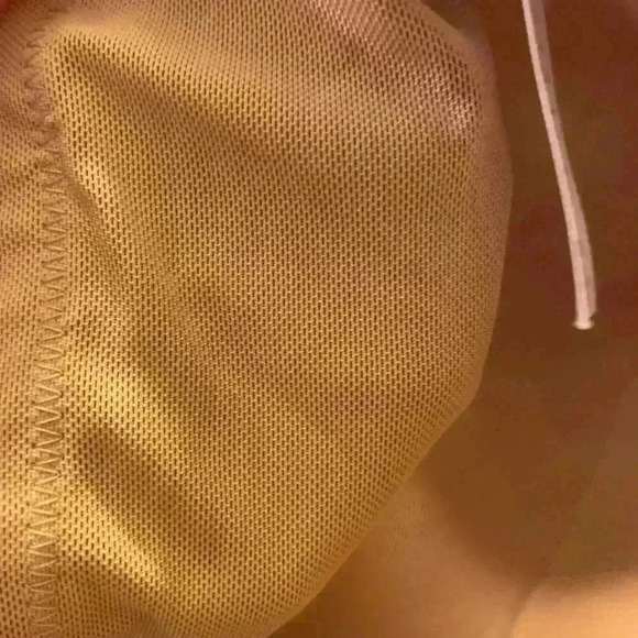 Cacique 46DD plus size lightly lined T-shirt bra all day comfort justable straps - Picture 6 of 8